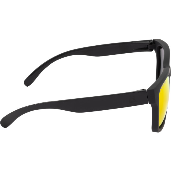 Bivi - Afbeelding 12