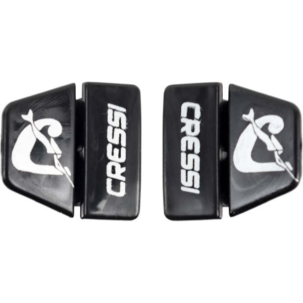 Buckles for Onda/Ondina/Perla/Piumetta/Sirena/Sirenetta - Afbeelding 2