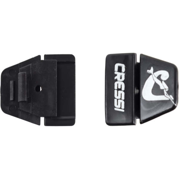 Buckles for Onda/Ondina/Perla/Piumetta/Sirena/Sirenetta - Afbeelding 3