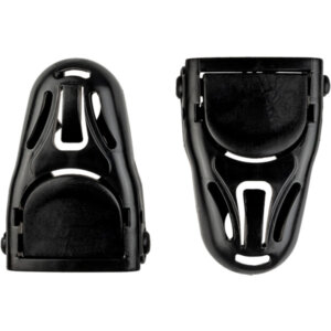 Buckles for Palau Fins