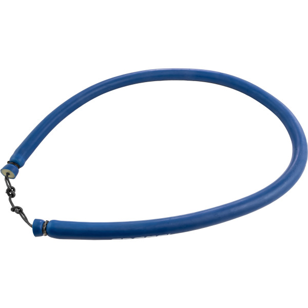 Circular Band with Lined Wishbone - 14mm/16mm - Afbeelding 2