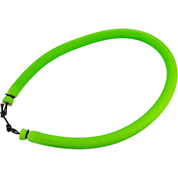 Circular Band with Lined Wishbone - 14mm/16mm - Afbeelding 3
