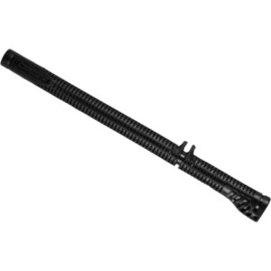 Complete Empty Corrugated Hose for BCD Inflator