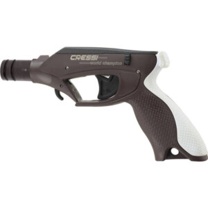 Complete Handle Grip for Mohicano