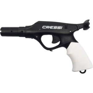 STANDARD RELEASE HANDLE Ø28cm