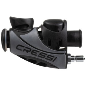 Complete Power Inflator