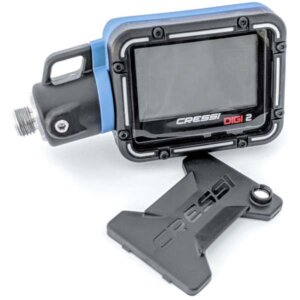 Smart Cover for Digi2