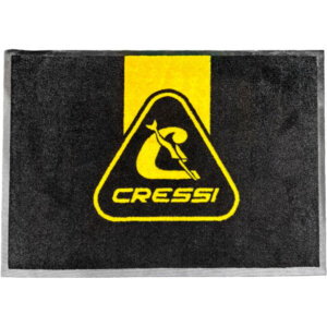 Cressi Carpet (100 x 70 cm)