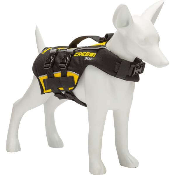 Dog Life Jacket - Afbeelding 8