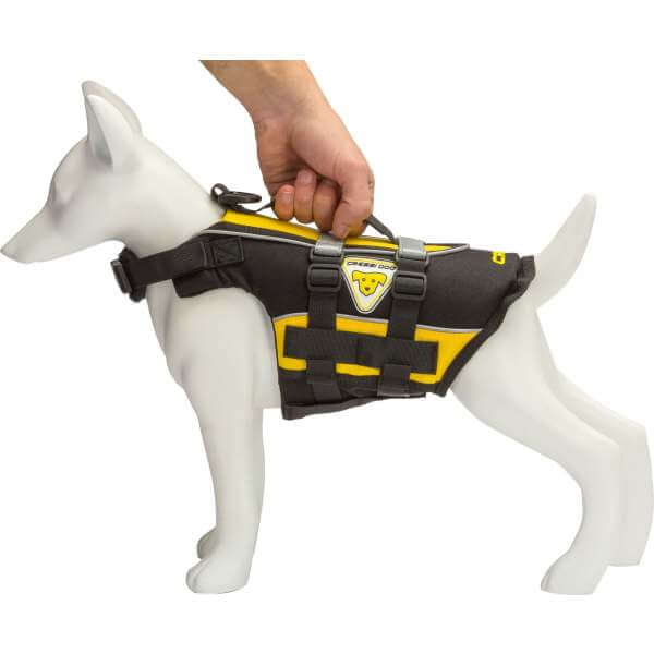 Dog Life Jacket - Afbeelding 9