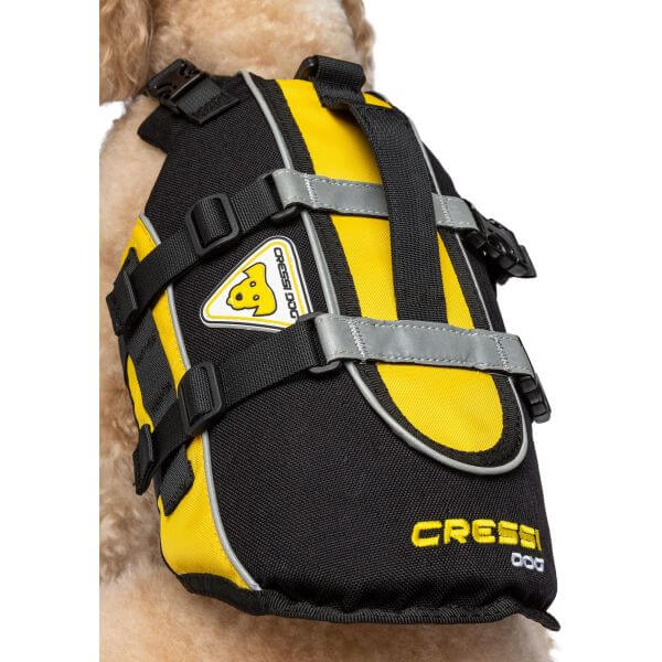 Dog Life Jacket - Afbeelding 5