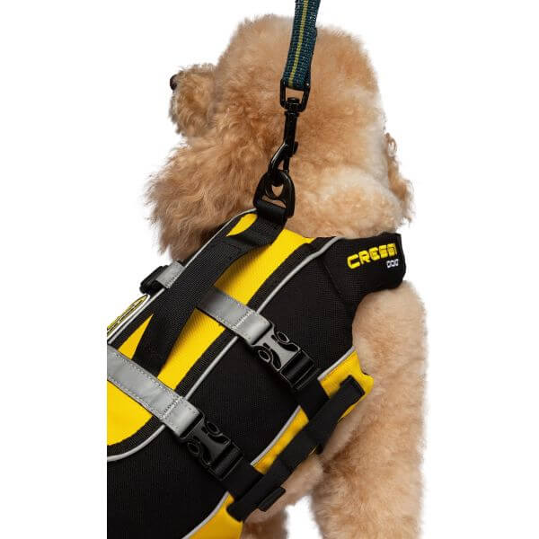 Dog Life Jacket - Afbeelding 4