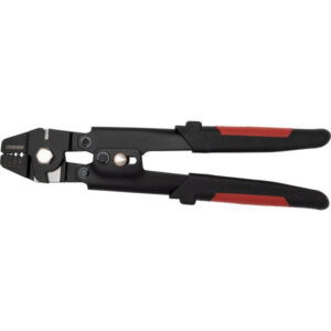 Crimping Tool