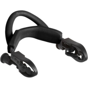 EBS Straps for Maui (pair)