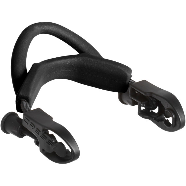 EBS Straps for Maui (pair)