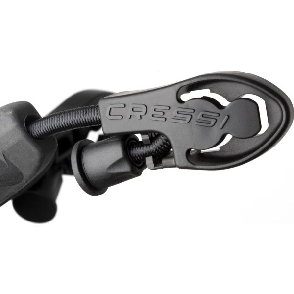 EBS Straps for Maui (pair) - Afbeelding 2