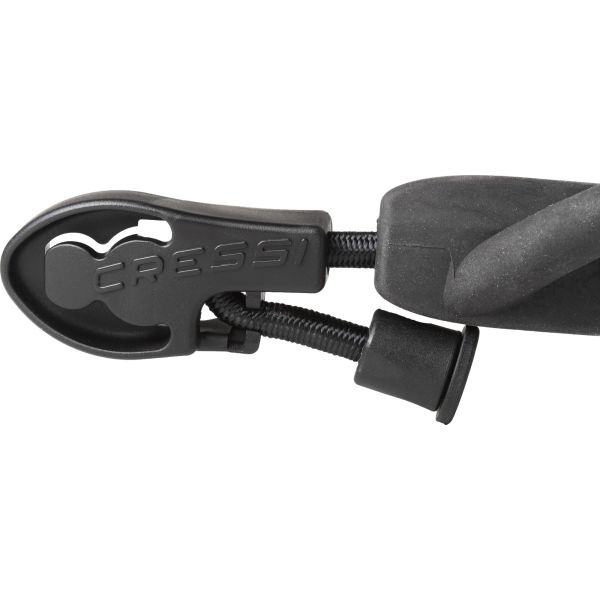 EBS Straps for Maui (pair) - Afbeelding 3