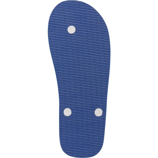 Beach Flip-Flops – Bild 3