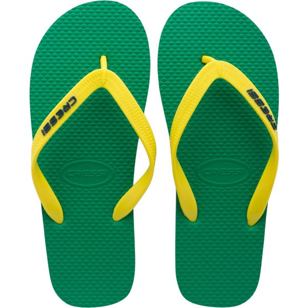 Beach Flip-Flops – Bild 4
