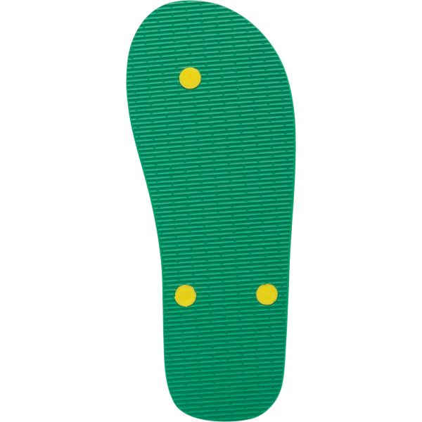 Beach Flip-Flops – Bild 6