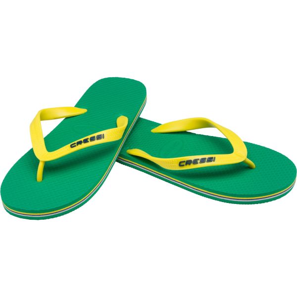 Beach Flip-Flops – Bild 5