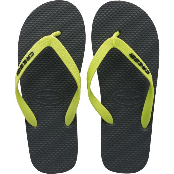 Beach Flip-Flops – Bild 7