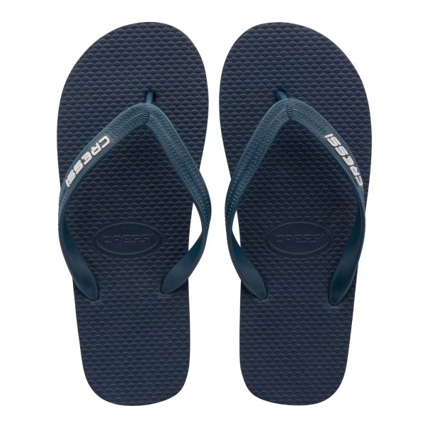 Beach Flip-Flops – Bild 10