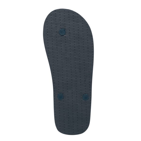 Beach Flip-Flops – Bild 12