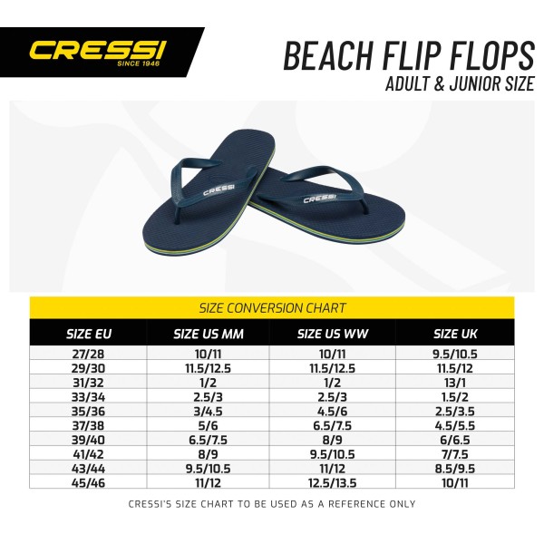 Beach Flip-Flops – Bild 13