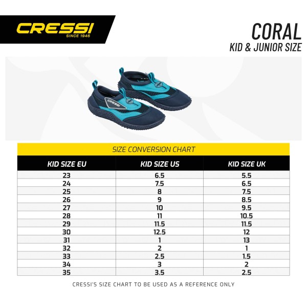 Coral Junior - Afbeelding 11