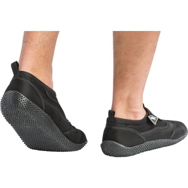 Reef - Afbeelding 10