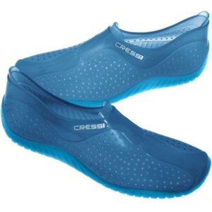 Water Shoes
