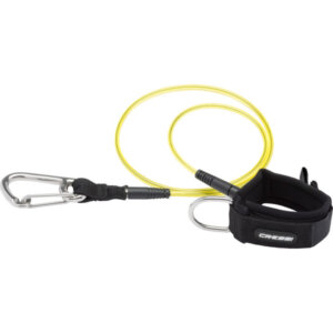 Freediving Lanyard