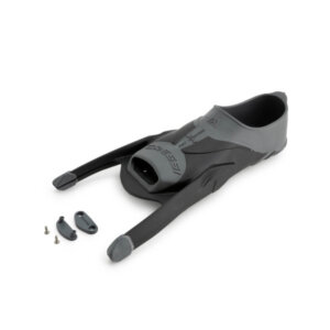 Gara Modular Turbo Foot Pocket