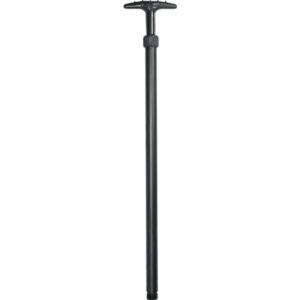Hand Pump for SL