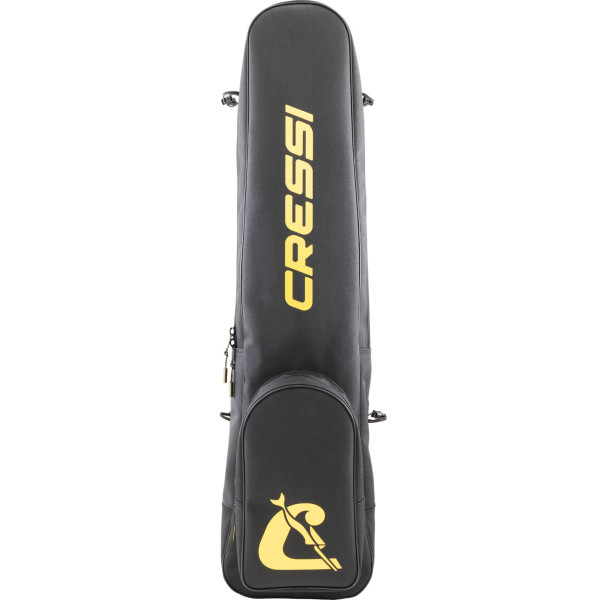 Helios - Afbeelding 2