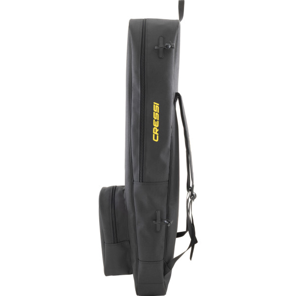 Helios - Afbeelding 3