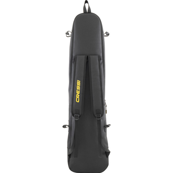 Helios - Afbeelding 5