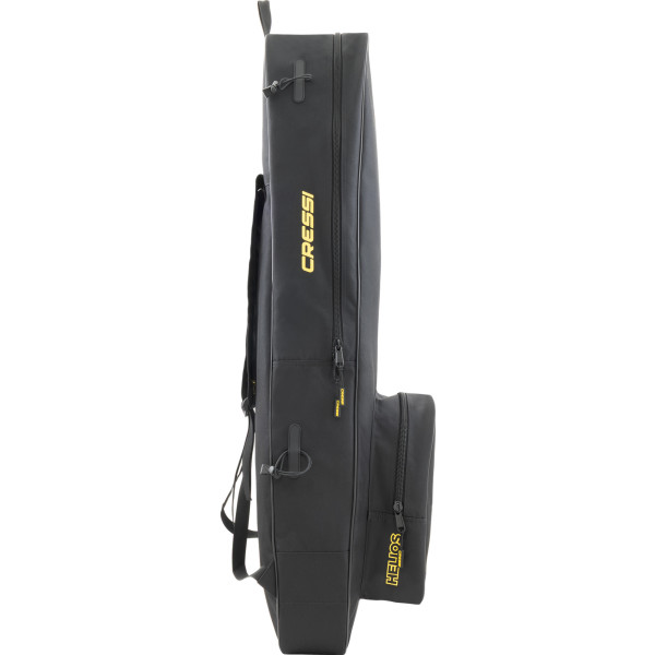 Helios - Afbeelding 6