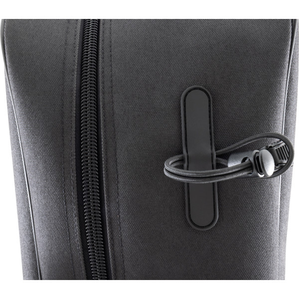 Helios - Afbeelding 7