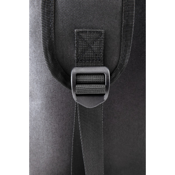 Helios - Afbeelding 8