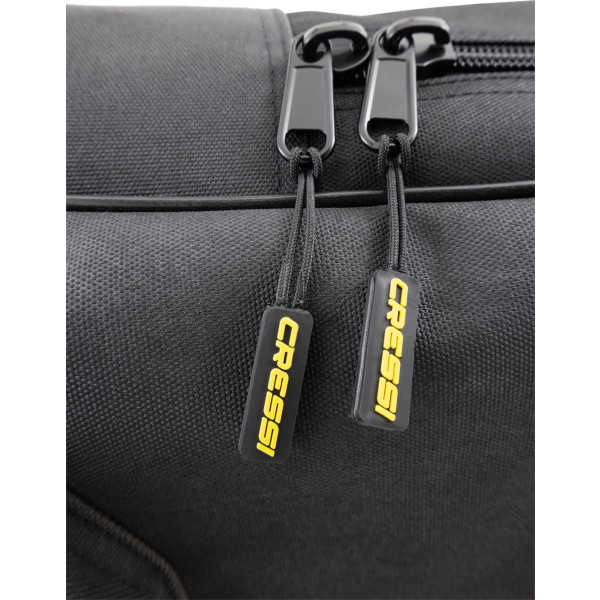 Helios - Afbeelding 11