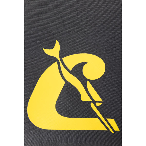 Helios - Afbeelding 13