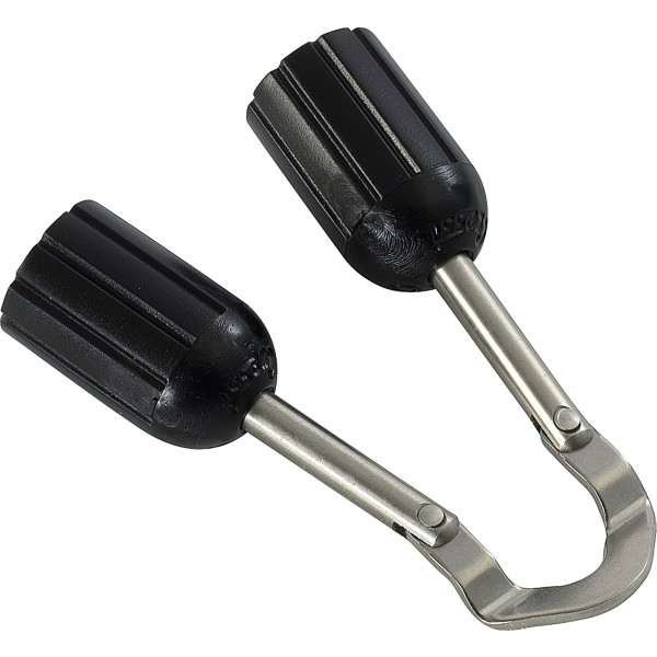 Jointed Wishbone Type A - Afbeelding 4