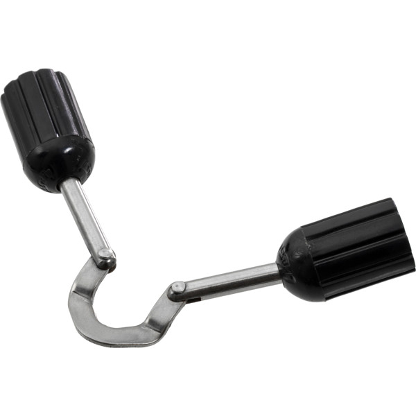 Jointed Wishbone Type A - Afbeelding 3