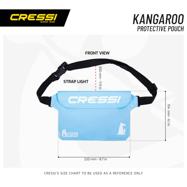 Kangaroo - Afbeelding 8