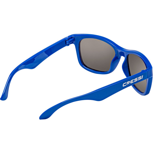 Kiddo - Afbeelding 2