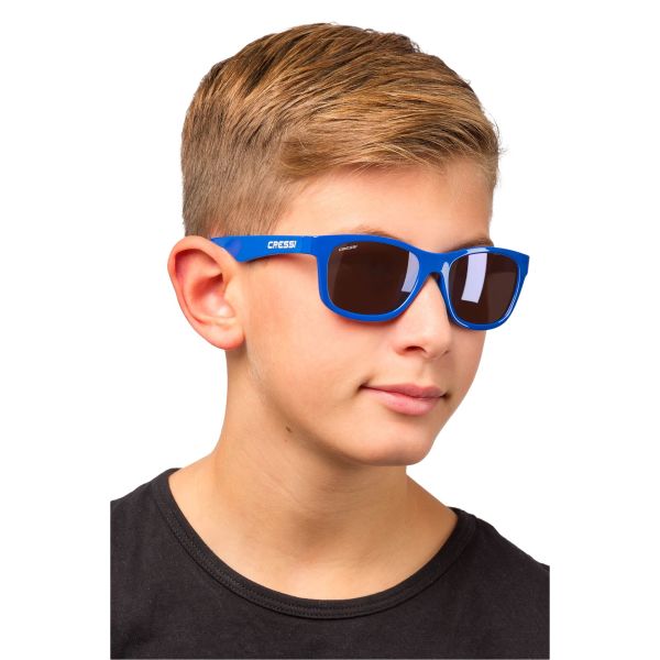 Kiddo - Afbeelding 3