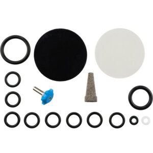 Annual Service Kit for T10/T10-SC