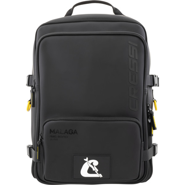 Malaga (28L) - Afbeelding 2